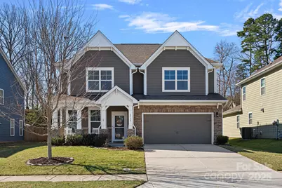 2352 Seagull Drive, Denver, NC 28037 - Photo 1
