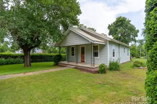 452 Old Hendersonville Hwy, Brevard, NC 28712 - Photo 1