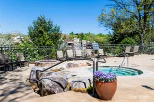 220 Bowling Park Rd, Asheville, NC 28803 - Photo 1