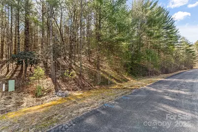 1045 Sale Drive #7, Morganton, NC 28655 - Photo 1