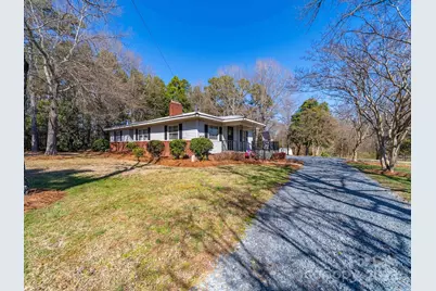 17118 Frog Pond Road, Oakboro, NC 28129 - Photo 1