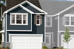 7200 Hodges Meadow Ln, Charlotte, NC 28213 - Photo 1