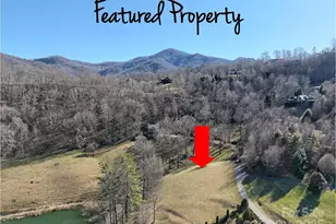 19 October Scenic Dr, Waynesville, NC 28785 - Photo 1