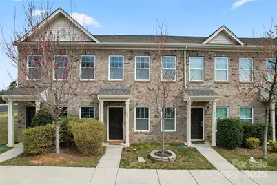 1205 Skywatch Lane, Monroe, NC 28112 - Photo 1