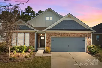 4288 Legacy Drive, Denver, NC 28037 - Photo 1