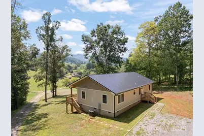 471 Compromise Drive, Waynesville, NC 28785 - Photo 1