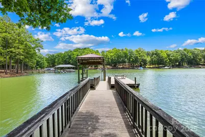 228 Wildwood Cove Drive, Mooresville, NC 28117 - Photo 1