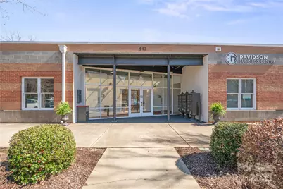 442 S Main Street #Suite 200, Davidson, NC 28036 - Photo 1