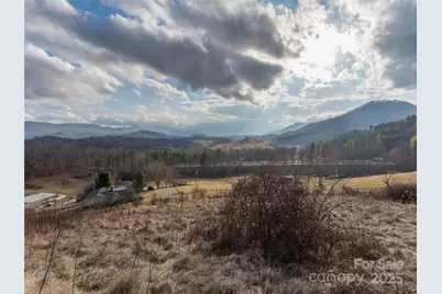 0 Terrell Road, Clyde, NC 28721 - Photo 1