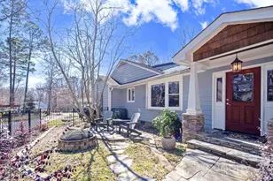 549 Briarwood Ln, Lancaster, SC 29720 - Photo 1