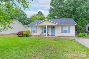 142 Westerwood Dr, Rock Hill, SC 29732 - Photo 1