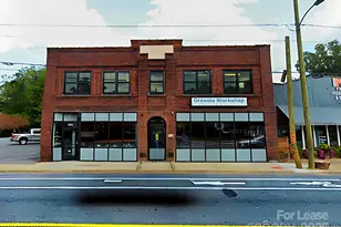 795 Merrimon Ave, Asheville, NC 28804 - Photo 1