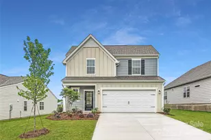 8421 Norman Forest Rd, Lancaster, SC 29720 - Photo 1