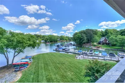 107 Pier 33 Drive #103, Mooresville, NC 28117 - Photo 1