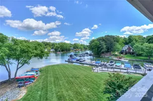 107 Pier 33 Dr, Mooresville, NC 28117 - Photo 1