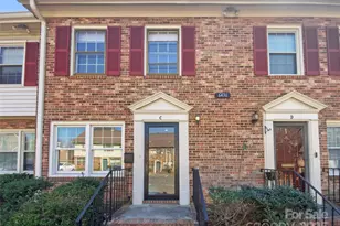 6436 Old Pineville Rd, Charlotte, NC 28217 - Photo 1