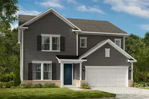 5013 Duval Cir, Tega Cay, SC 29708 - Photo 1