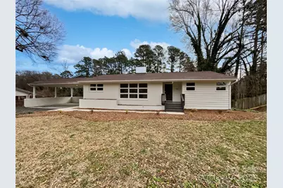 924 Springdale Lane, Gastonia, NC 28052 - Photo 1
