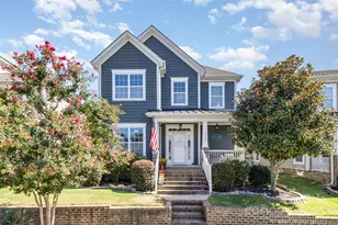 6187 Cloverdale Dr, Tega Cay, SC 29708 - Photo 1