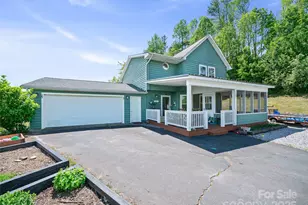 48 Meadowlark Ln, Spruce Pine, NC 28777 - Photo 1