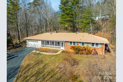 106 Alpine Way, Asheville, NC 28805 - Photo 1