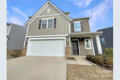 1298 Bryson Lane, Denver, NC 28037 - Photo 1