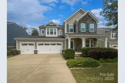 144 Tetcott Street, Mooresville, NC 28115 - Photo 1