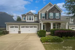 144 Tetcott St, Mooresville, NC 28115 - Photo 1