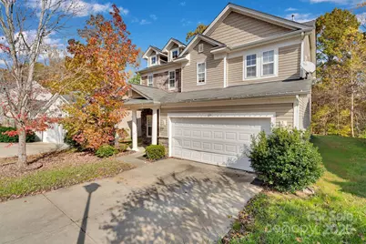 8214 Deodora Cedar Lane, Charlotte, NC 28215 - Photo 1