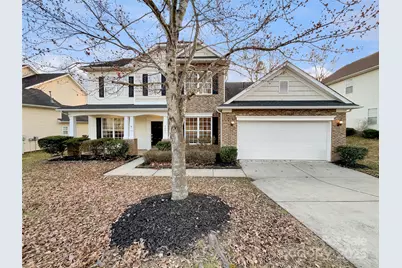 5002 Fine Robe Drive, Indian Trail, NC 28079 - Photo 1