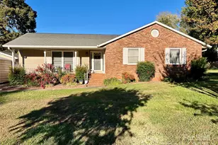 9026 Longview Dr, Charlotte, NC 28214 - Photo 1