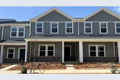 114 Ciara Place #C, Mooresville, NC 28117 - Photo 1