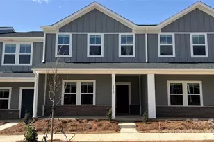 114 Ciara Pl, Mooresville, NC 28117 - Photo 1