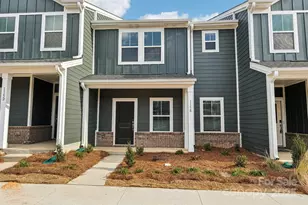 114 Ciara Pl, Mooresville, NC 28117 - Photo 1