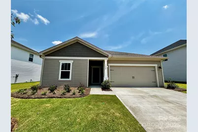 1422 Windy Park Drive, Stanley, NC 28164 - Photo 1