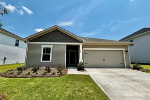 1422 Windy Pk Dr, Stanley, NC 28164 - Photo 1