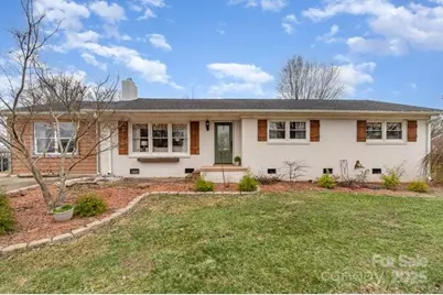 127 Wright Circle, Cherryville, NC 28021 - Photo 1