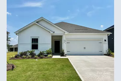 1418 Windy Park Drive, Stanley, NC 28164 - Photo 1