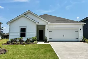 1418 Windy Pk Dr, Stanley, NC 28164 - Photo 1