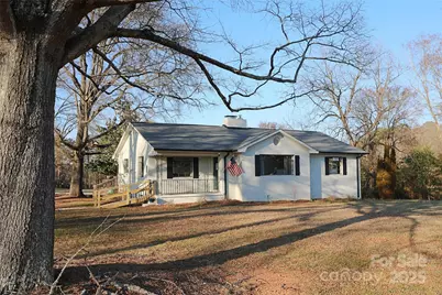 8405 Fairview Road, Mint Hill, NC 28227 - Photo 1