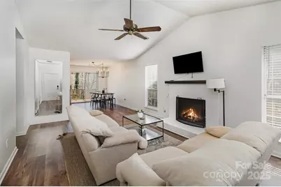 3428 Braewick Place, Charlotte, NC 28227 - Photo 1