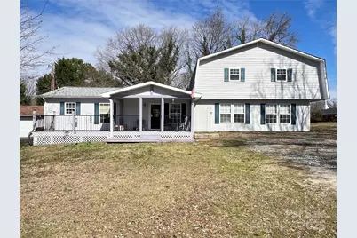 1905 Clay Street, Kannapolis, NC 28083 - Photo 1