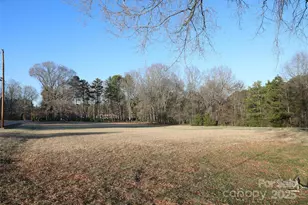 7830 Large Oak Ln, Mint Hill, NC 28227 - Photo 1