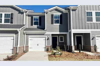 1748 Braemar Village Drive, Monroe, NC 28110 - Photo 1