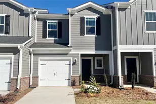 1748 Braemar Vlg Dr, Monroe, NC 28110 - Photo 1