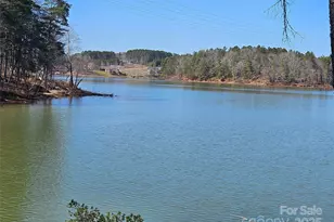 3049 Jumping Run, Connelly Springs, NC 28612 - Photo 1