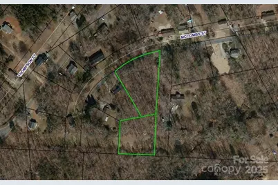 1754 McCombs Street, Newton, NC 28658 - Photo 1