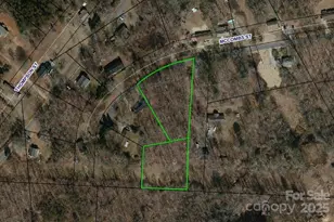 1754 McCombs St, Newton, NC 28658 - Photo 1