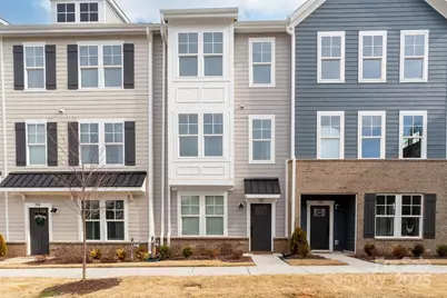 110 Wesser Street, Davidson, NC 28036 - Photo 1