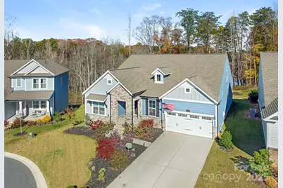 2894 Westshore Place, Denver, NC 28037 - Photo 1